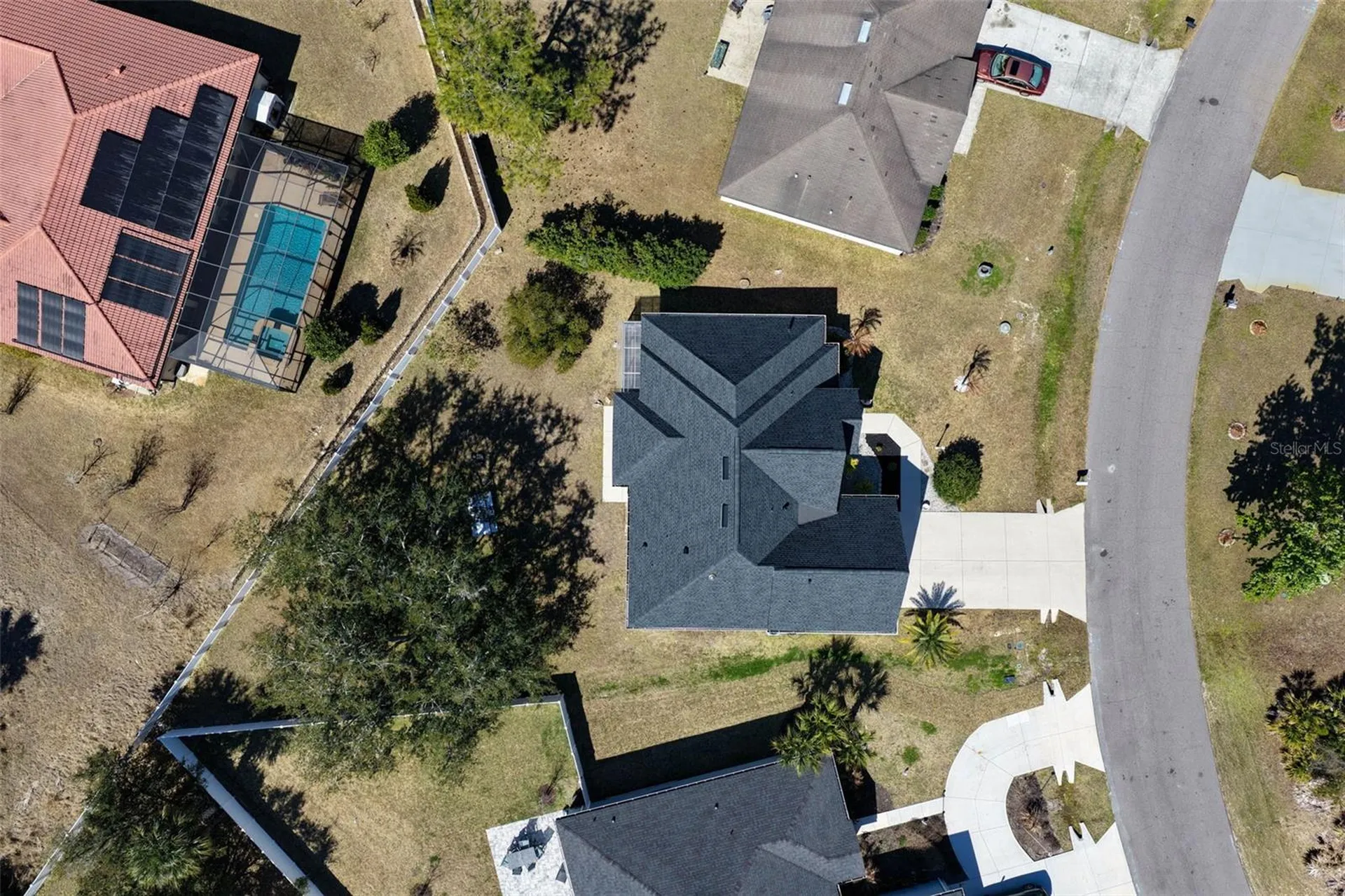 9 Whittlesey Lane Palm Coast FL 32164