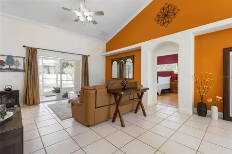 9 Whittlesey Lane Palm Coast FL 32164