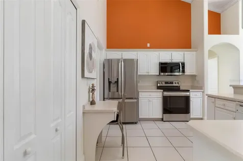 9 Whittlesey Lane Palm Coast FL 32164