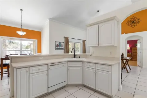 9 Whittlesey Lane Palm Coast FL 32164