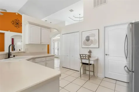 9 Whittlesey Lane Palm Coast FL 32164