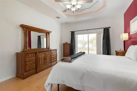 9 Whittlesey Lane Palm Coast FL 32164