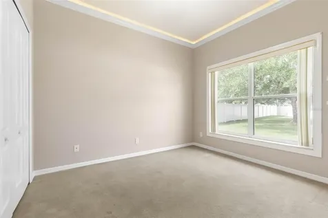 9 Whittlesey Lane Palm Coast FL 32164