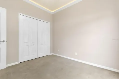 9 Whittlesey Lane Palm Coast FL 32164