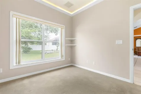 9 Whittlesey Lane Palm Coast FL 32164