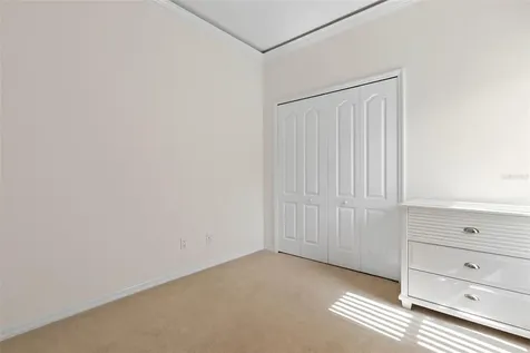 9 Whittlesey Lane Palm Coast FL 32164