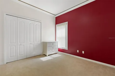 9 Whittlesey Lane Palm Coast FL 32164