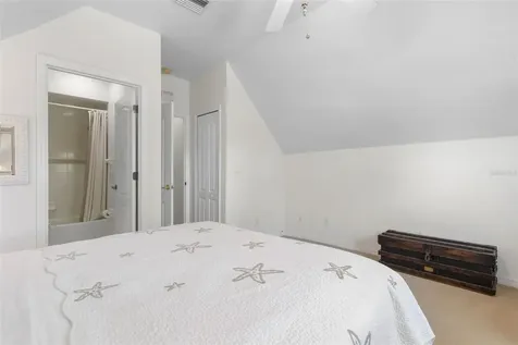 9 Whittlesey Lane Palm Coast FL 32164