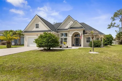 9 Whittlesey Lane Palm Coast FL 32164