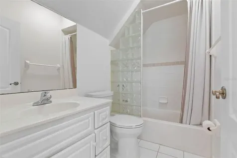 9 Whittlesey Lane Palm Coast FL 32164