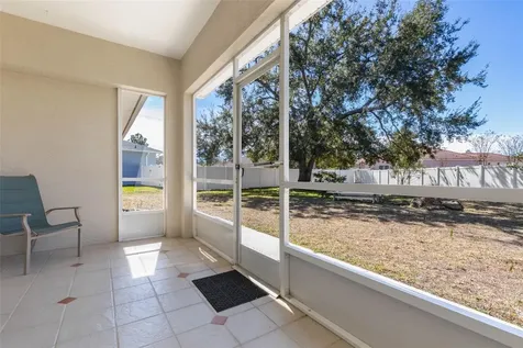 9 Whittlesey Lane Palm Coast FL 32164