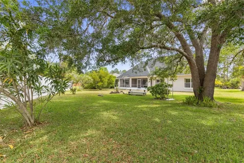 9 Whittlesey Lane Palm Coast FL 32164