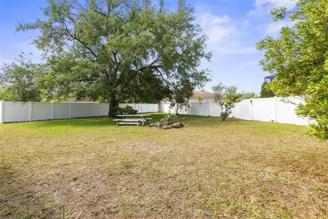 9 Whittlesey Lane Palm Coast FL 32164