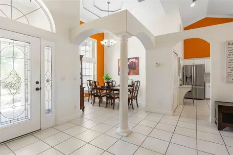 9 Whittlesey Lane Palm Coast FL 32164