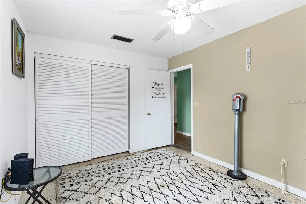 1566 Providence Boulevard Deltona FL 32725