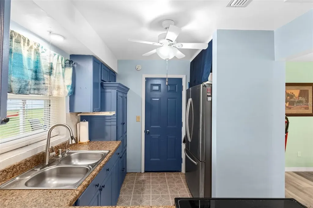 1566 Providence Boulevard Deltona FL 32725