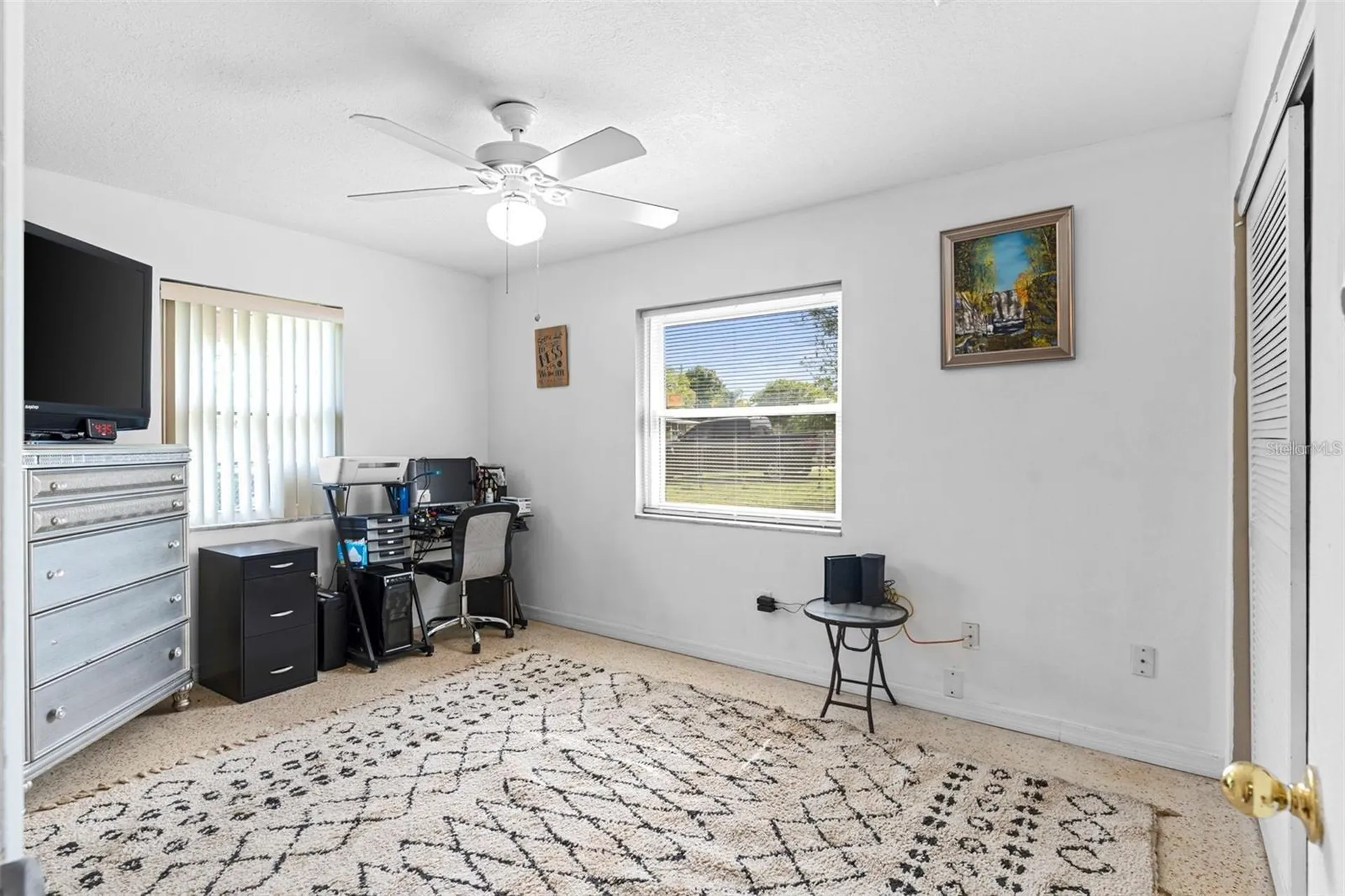 1566 Providence Boulevard Deltona FL 32725