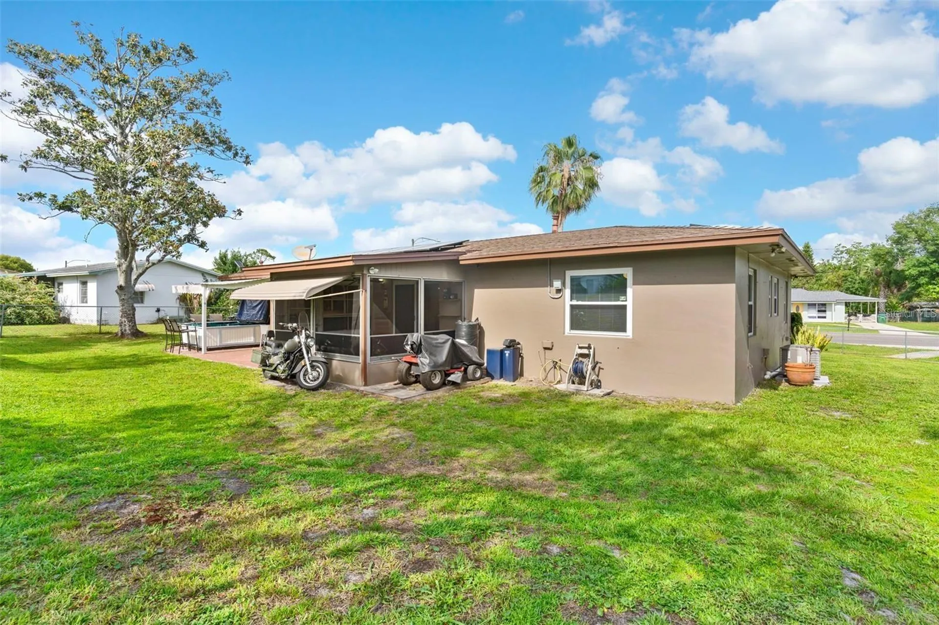 1566 Providence Boulevard Deltona FL 32725