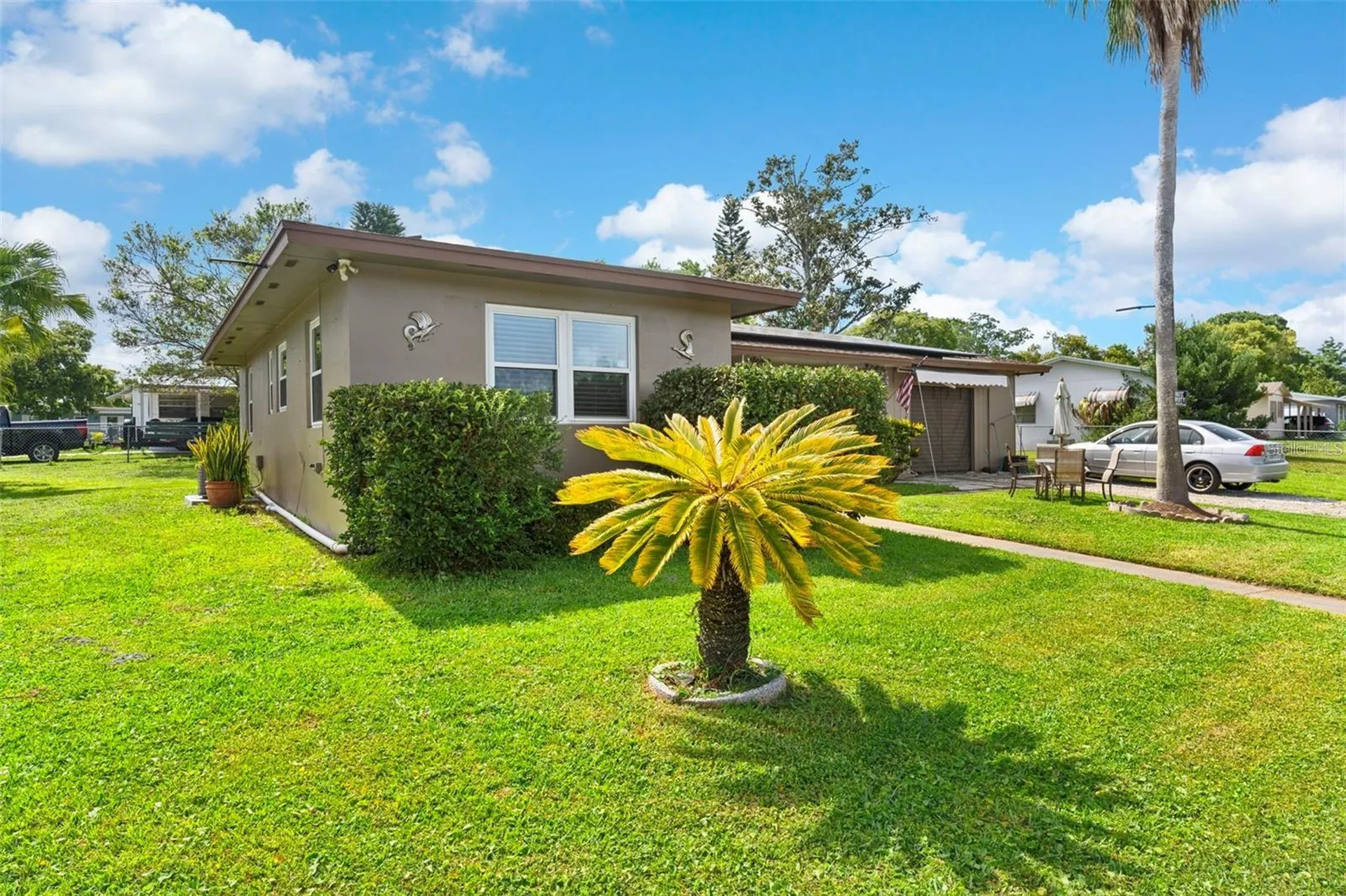 1566 Providence Boulevard Deltona FL 32725