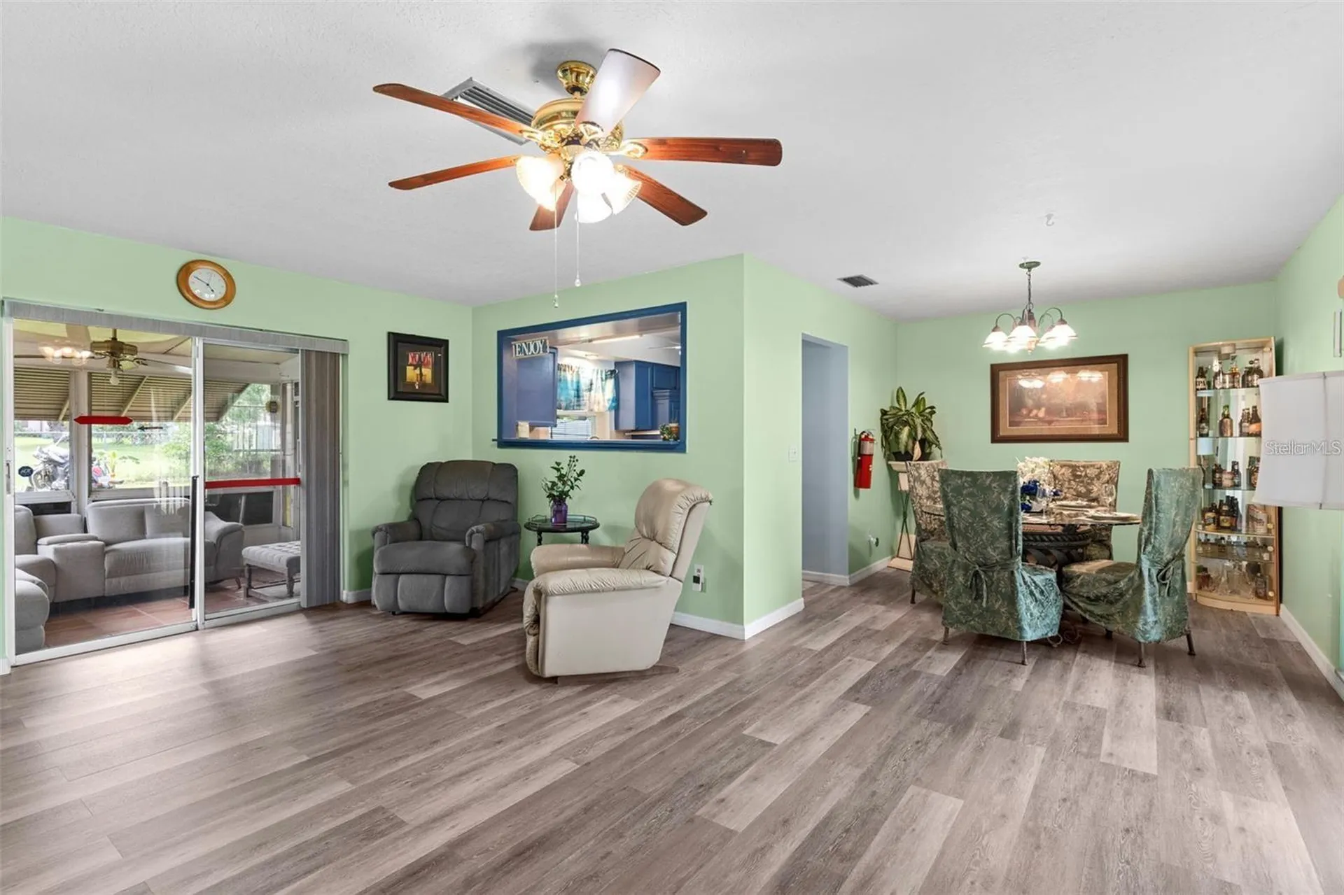 1566 Providence Boulevard Deltona FL 32725