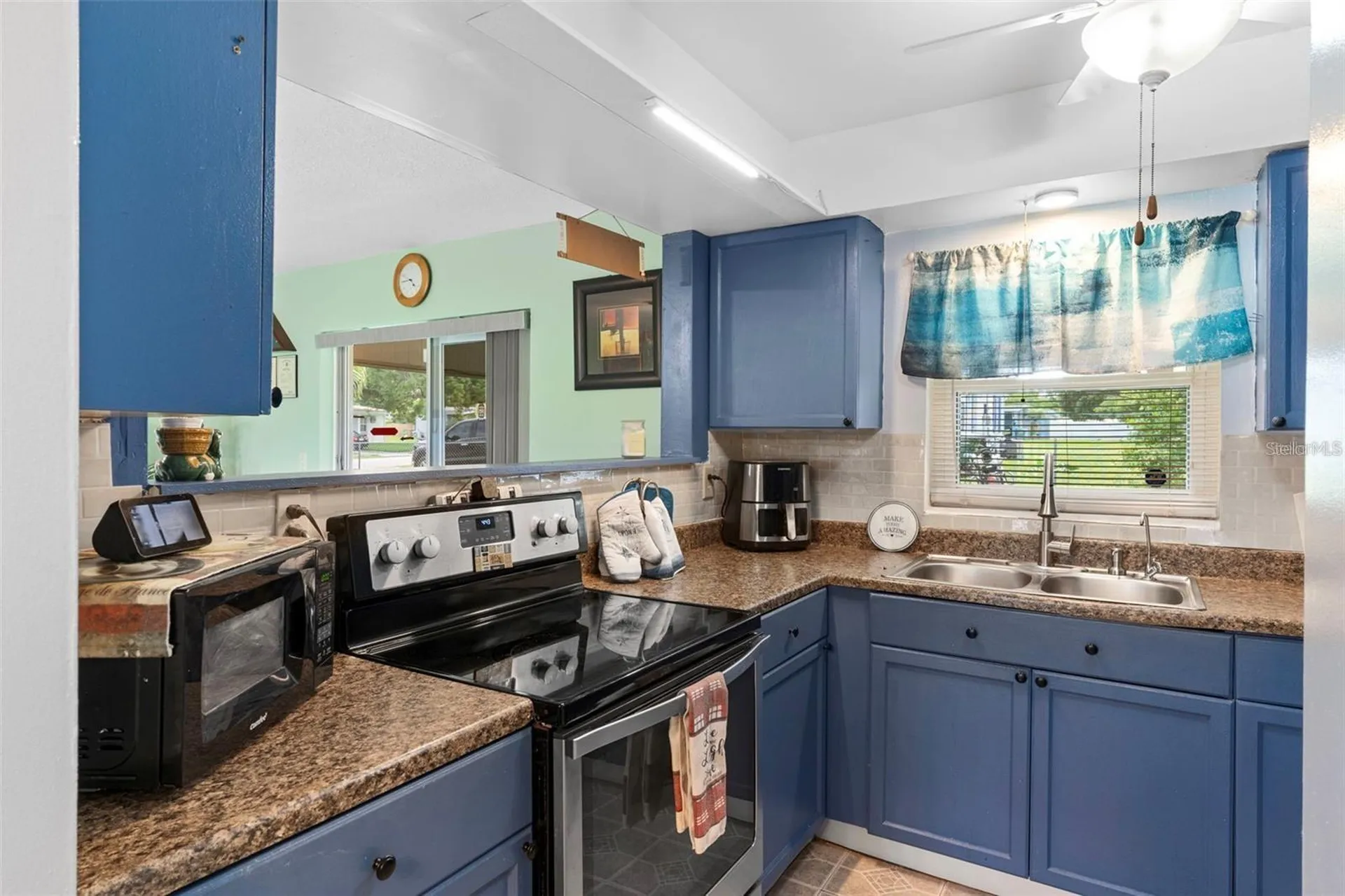 1566 Providence Boulevard Deltona FL 32725