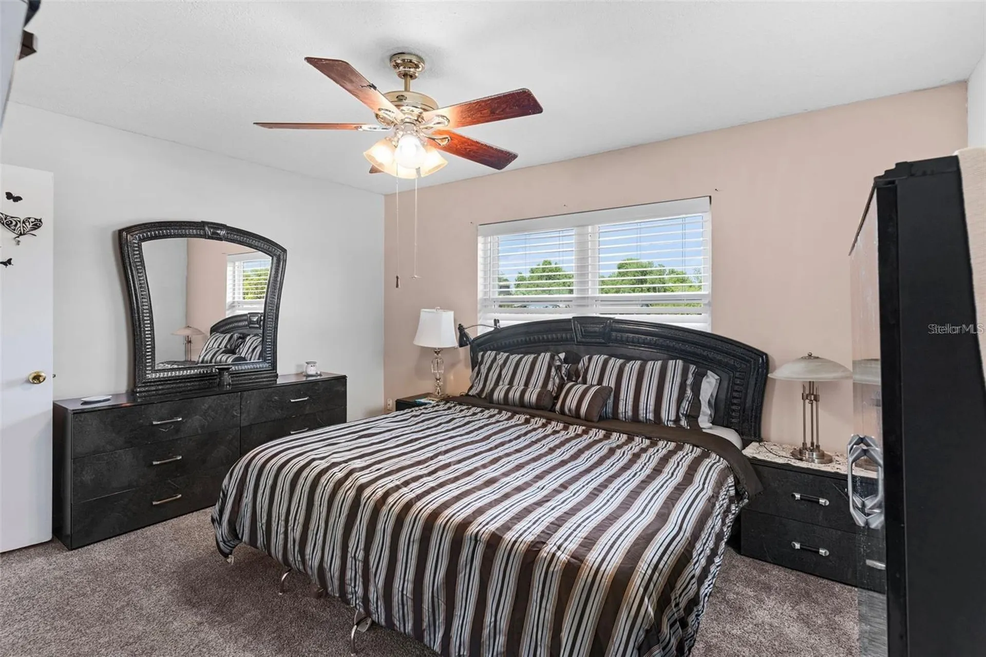1566 Providence Boulevard Deltona FL 32725