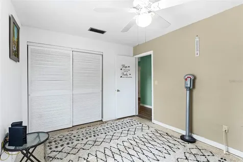 1566 Providence Boulevard Deltona FL 32725