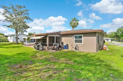 1566 Providence Boulevard Deltona FL 32725