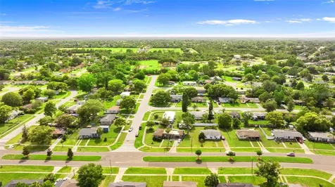 1566 Providence Boulevard Deltona FL 32725