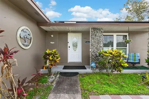 1566 Providence Boulevard Deltona FL 32725