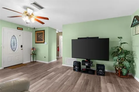 1566 Providence Boulevard Deltona FL 32725