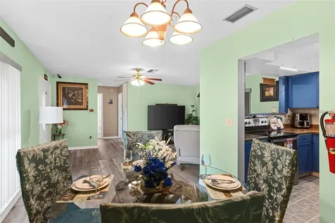 1566 Providence Boulevard Deltona FL 32725