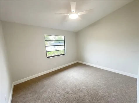 4864 Lake Shore Drive St Cloud FL 34772