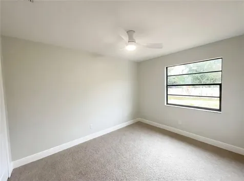 4864 Lake Shore Drive St Cloud FL 34772