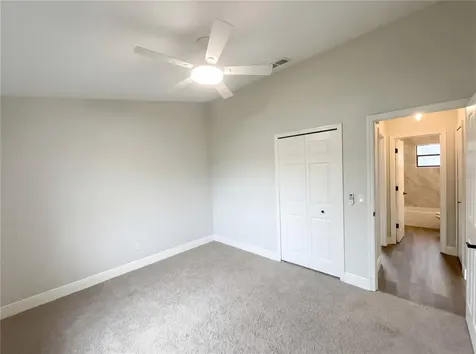 4864 Lake Shore Drive St Cloud FL 34772