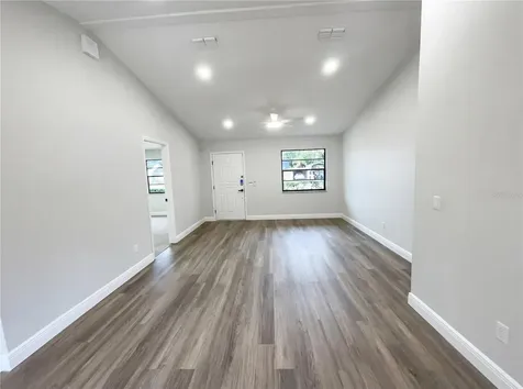4864 Lake Shore Drive St Cloud FL 34772
