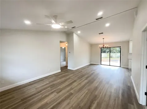 4864 Lake Shore Drive St Cloud FL 34772