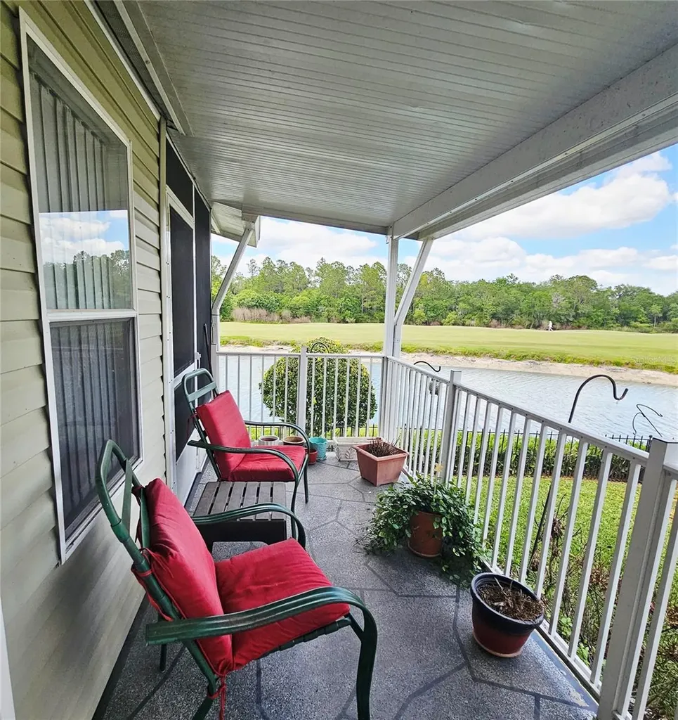 2352 Peavine Circle Lakeland FL 33810