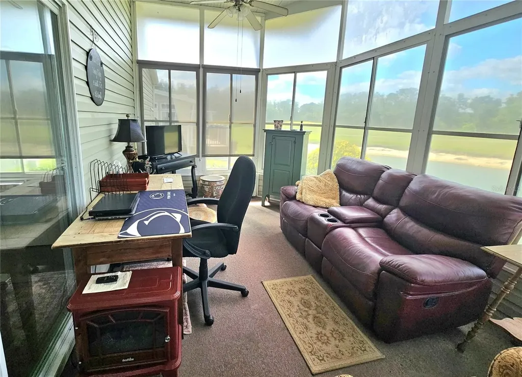2352 Peavine Circle Lakeland FL 33810