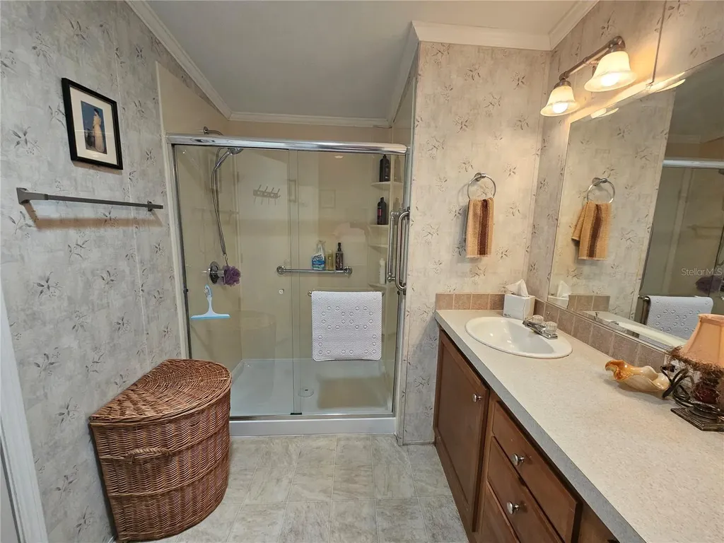 2352 Peavine Circle Lakeland FL 33810
