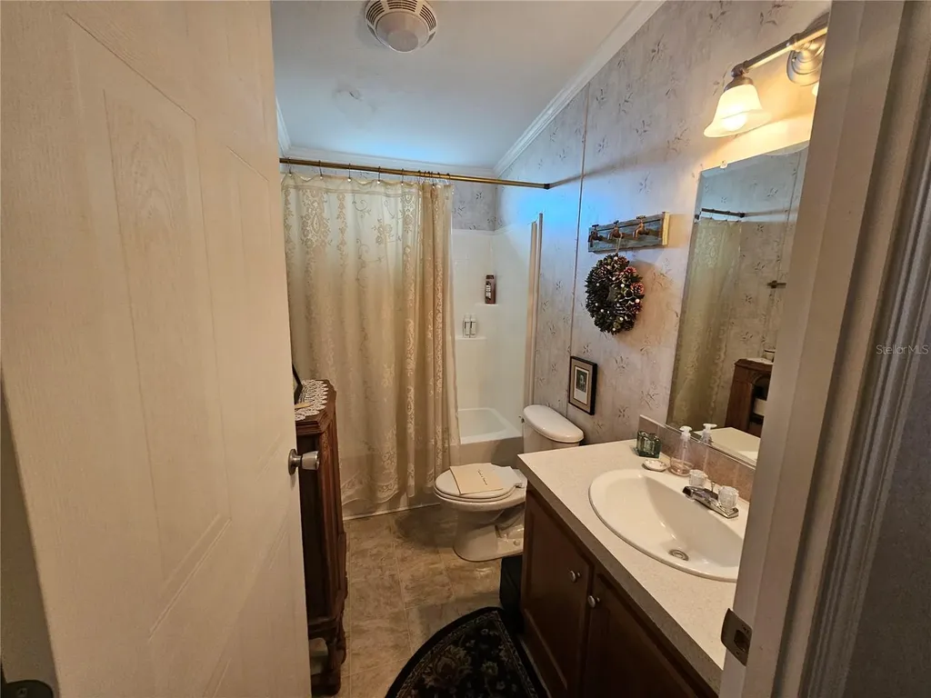 2352 Peavine Circle Lakeland FL 33810