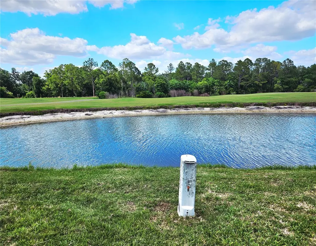 2352 Peavine Circle Lakeland FL 33810