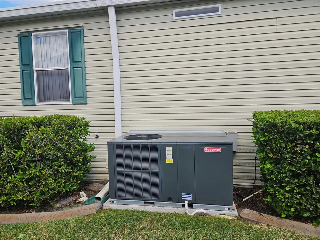 2352 Peavine Circle Lakeland FL 33810