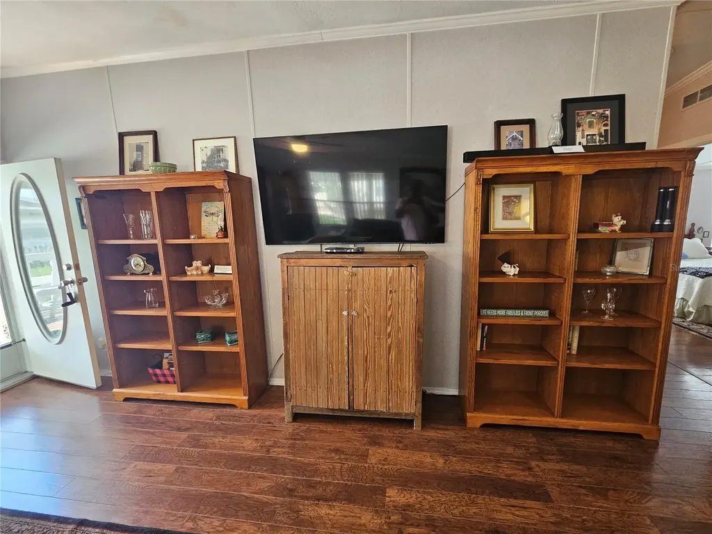 2352 Peavine Circle Lakeland FL 33810
