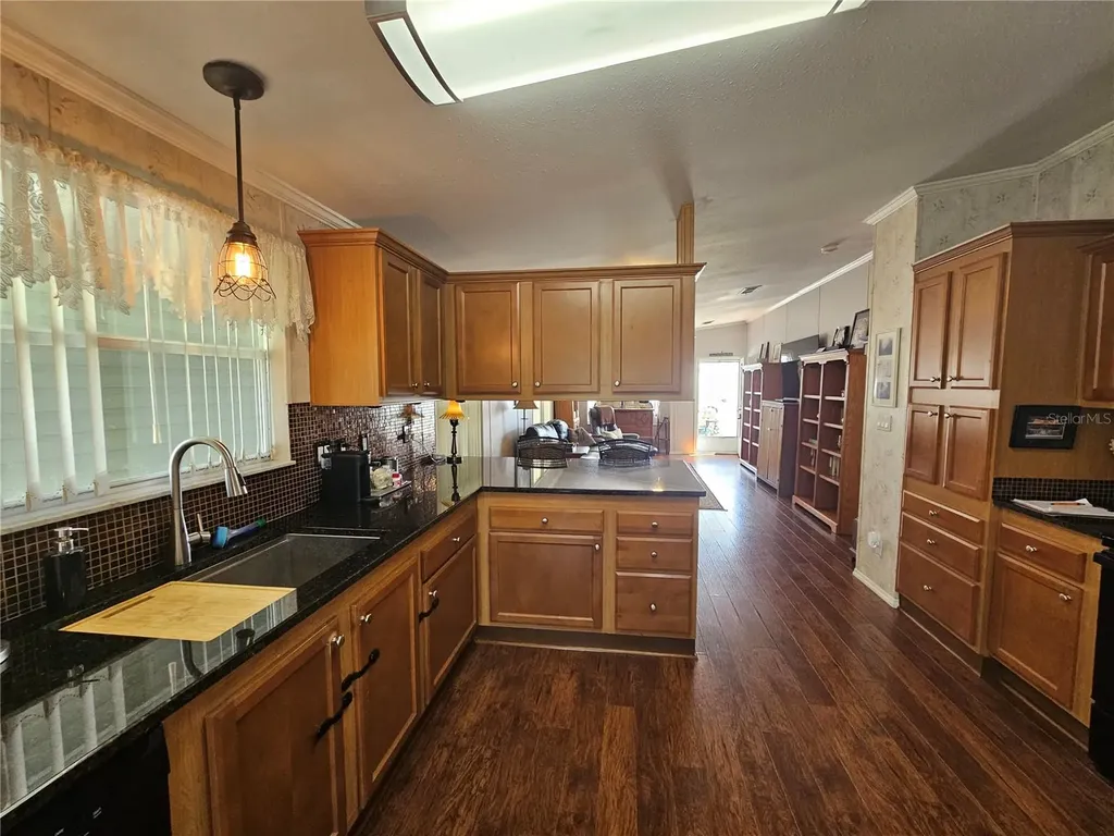 2352 Peavine Circle Lakeland FL 33810