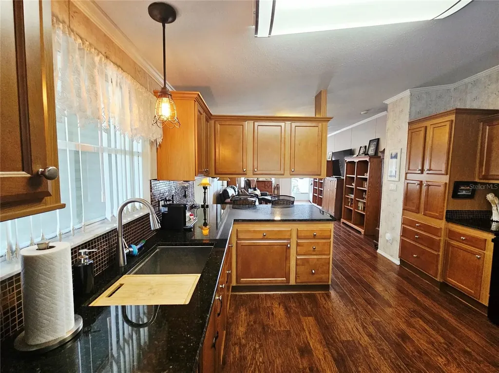 2352 Peavine Circle Lakeland FL 33810
