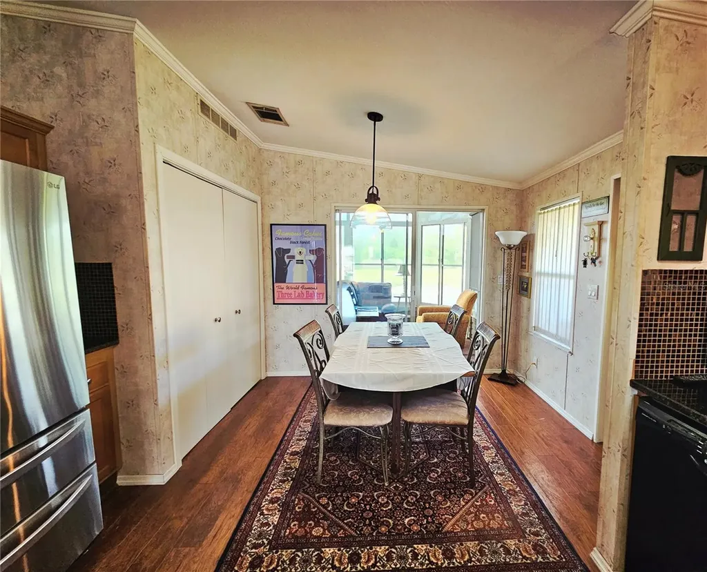 2352 Peavine Circle Lakeland FL 33810