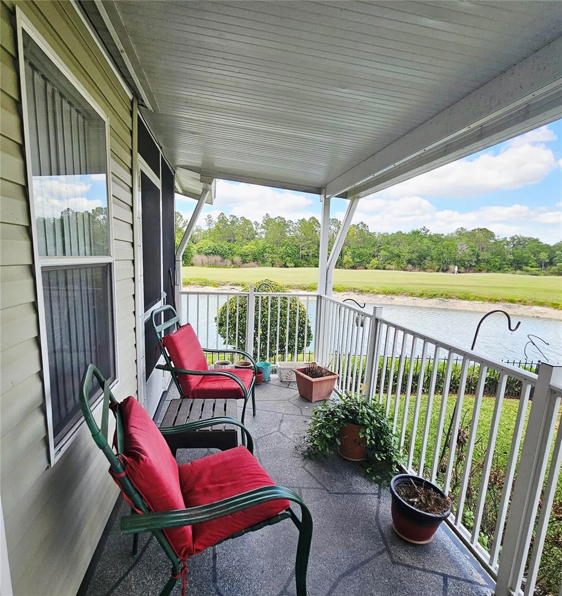 2352 Peavine Circle Lakeland FL 33810