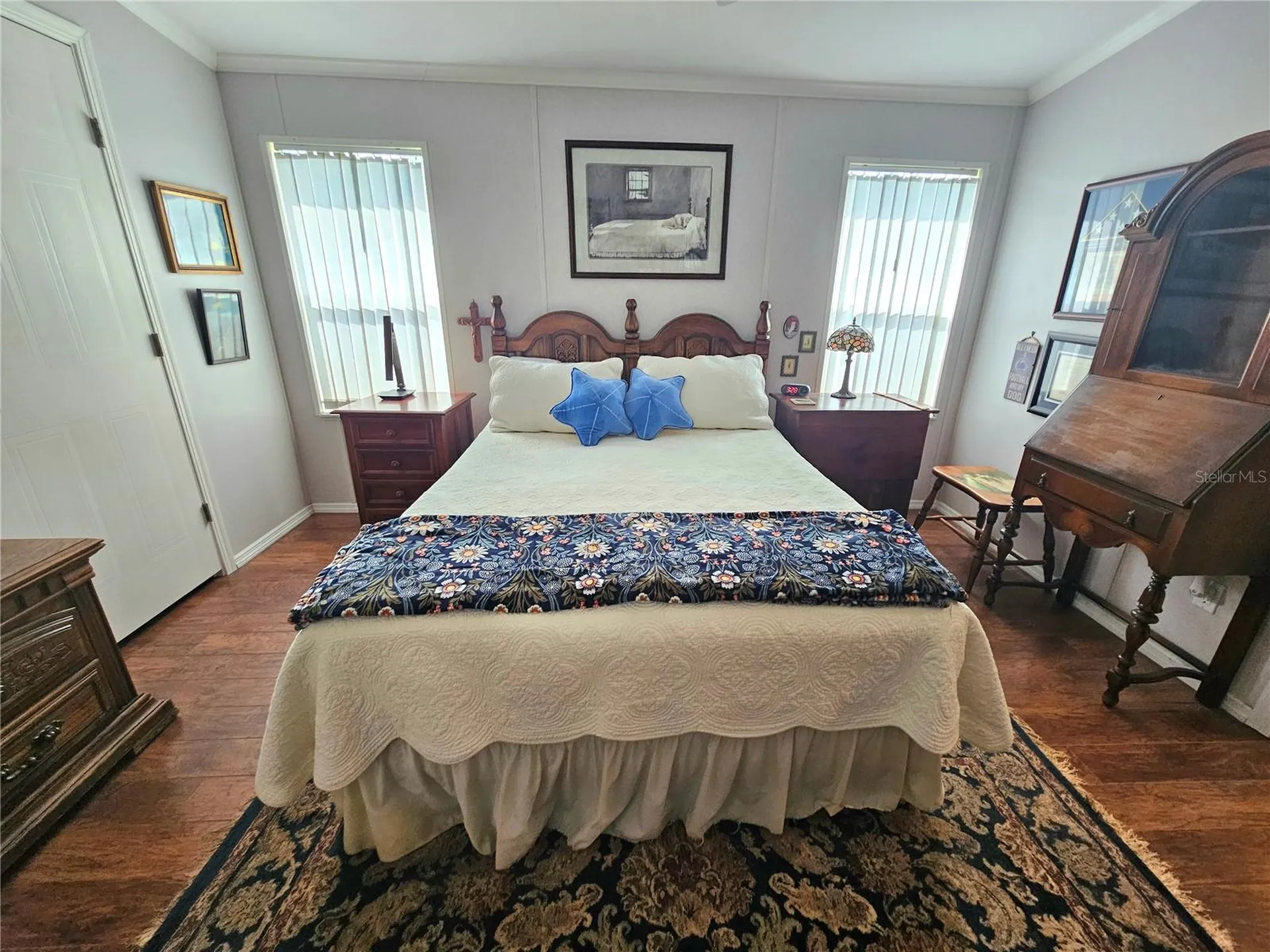 2352 Peavine Circle Lakeland FL 33810