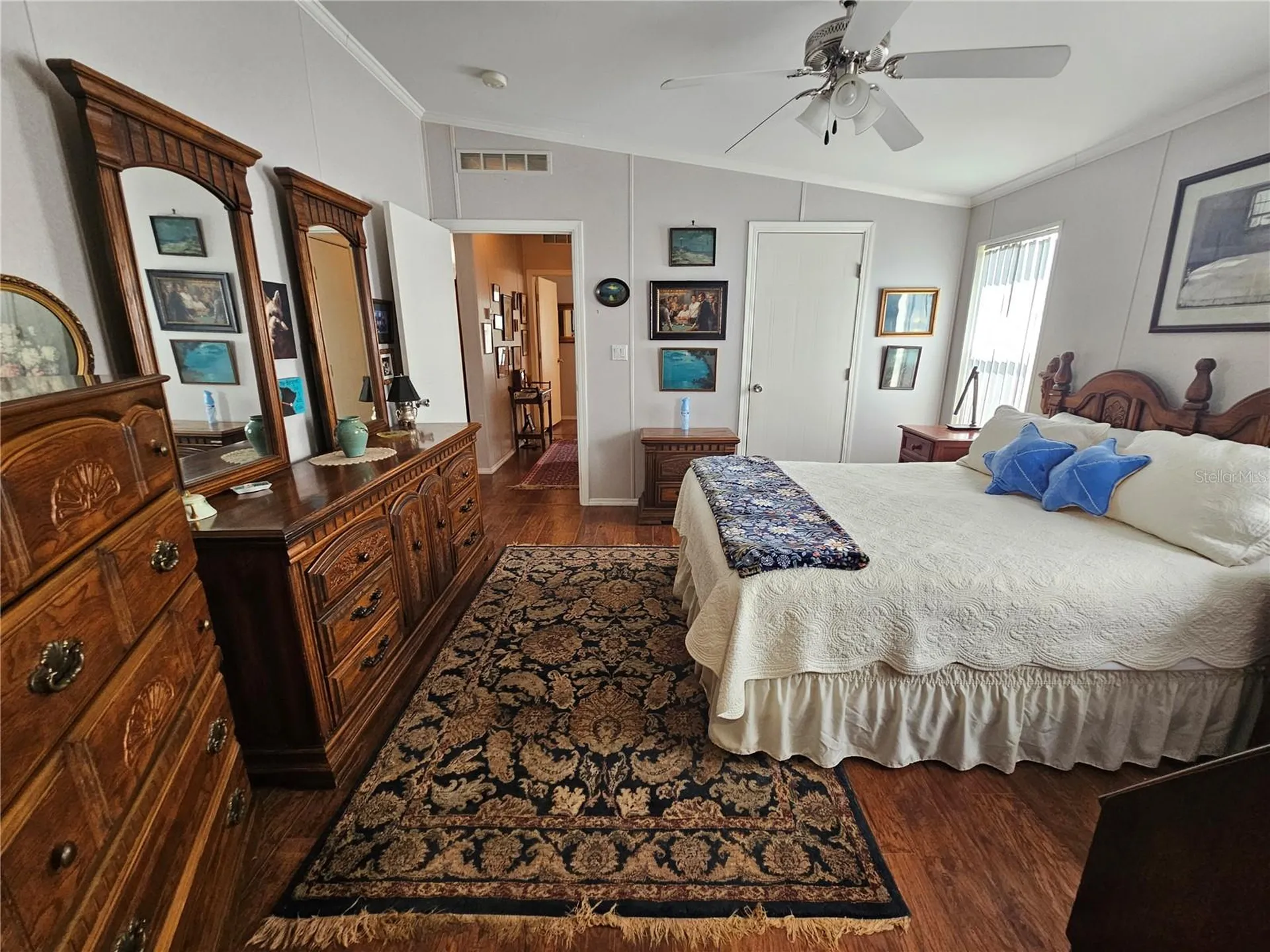 2352 Peavine Circle Lakeland FL 33810